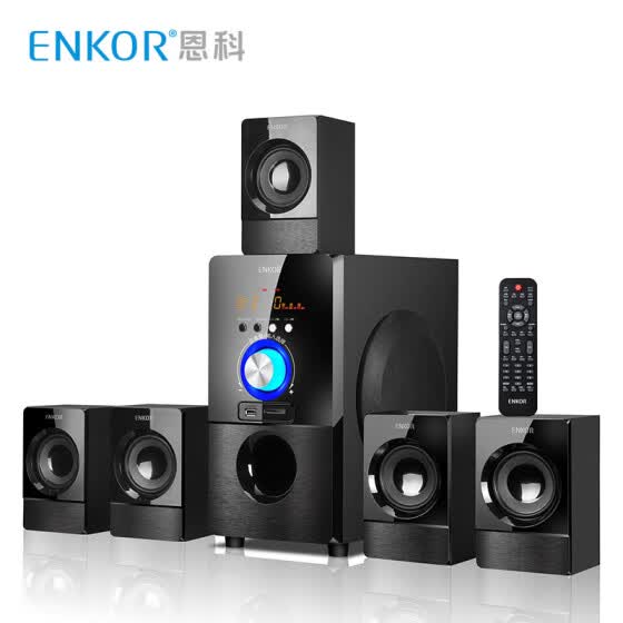 kef ls50 titanium