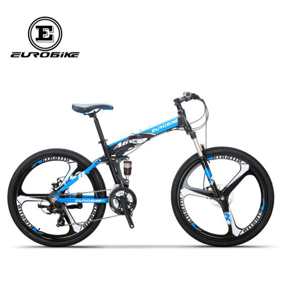 shimano aluminum mountain bike