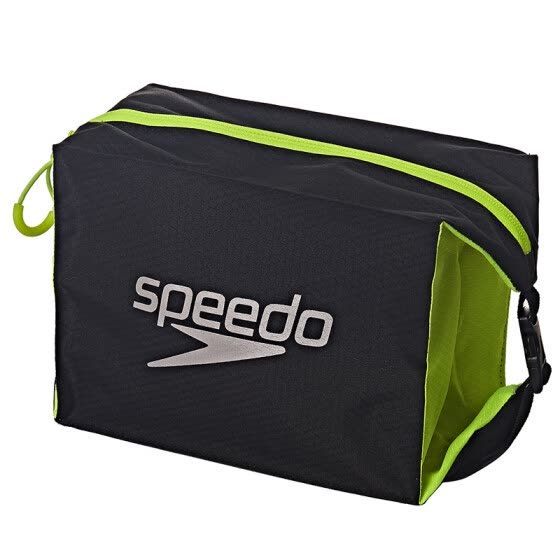 speedo waterproof bag