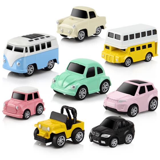 little car toys