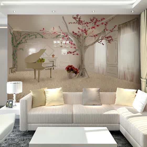 Beautiful Modern Living Room Pictures - lonestarringtonesgkyt.blogspot.com