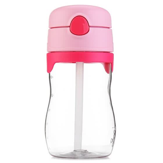 Shop Thermos THERMOS Children Summer Sippy Cup Baby Learning Cup Baby