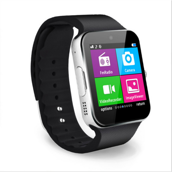 buy phone watch online