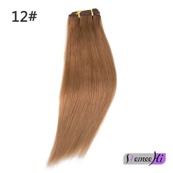 buy wigs nairobi