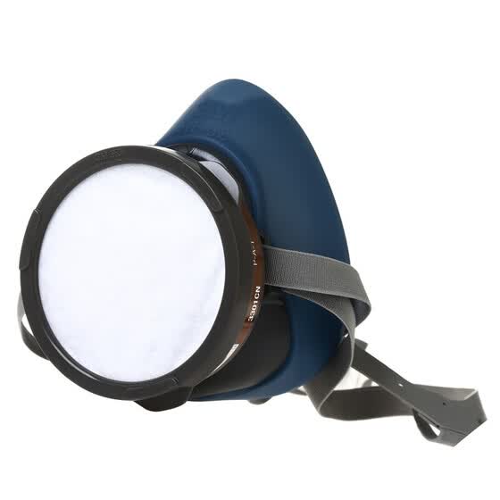 3m silica dust respirator mask 3m silica dust respirator mask