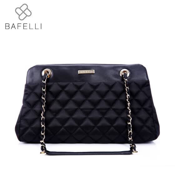 womens chain bag