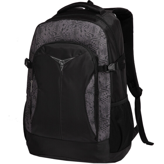Bag Backpack High Capacity Sports Backpacks,Laptop Bag Gym Drawstring Bags Travel Bag for Women and Men