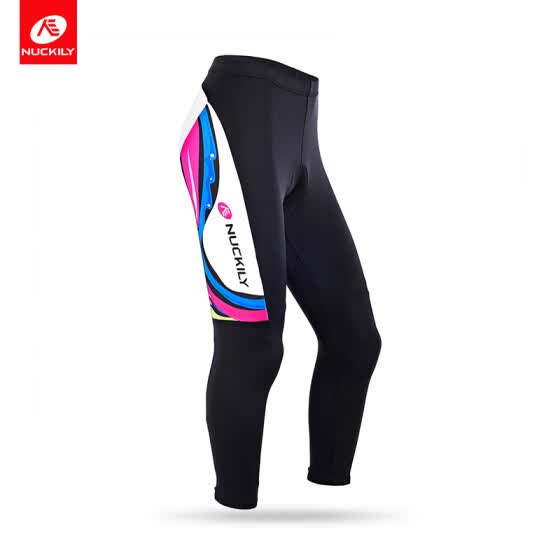 winter cycling pants womens