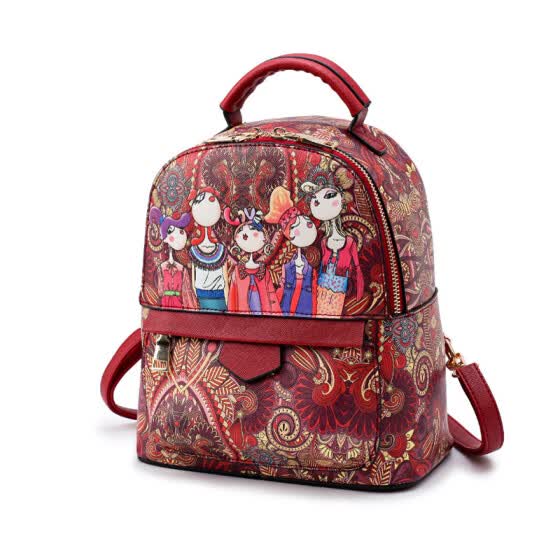 best backpack for art students