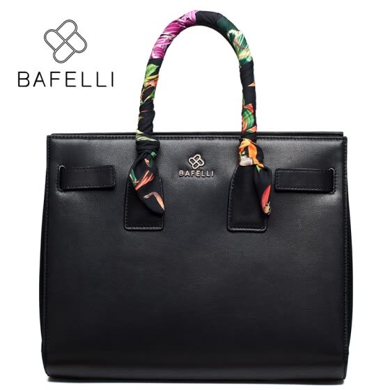 genuine leather handbags online