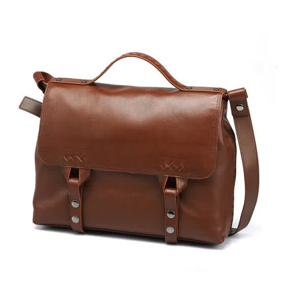 best handbags for men