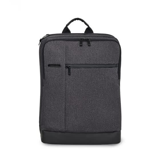 mi backpack online