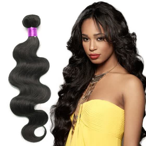 Shop Brazilian Body Wave Hair Weaves 8a Best Quality Virigin Human