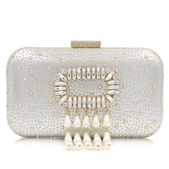 best evening bags 2018