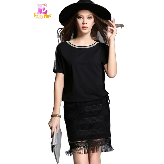 LADIES PLUS SIZE COTTON TOP SIZES XL-5XL FREE P/&P