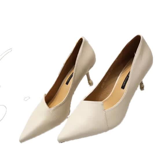 pump heel shoes online
