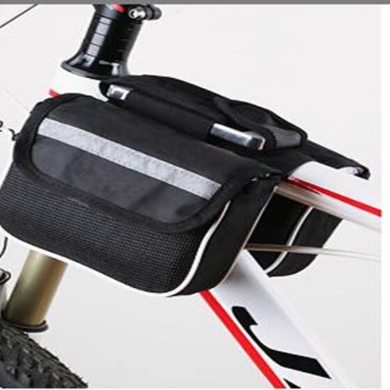 road bike accessories
