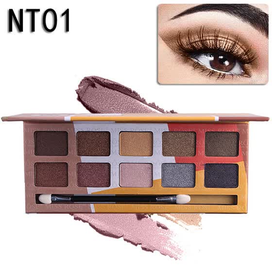 10colors