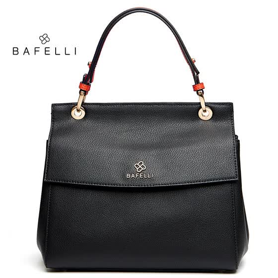 Designer bags online sale Clearance