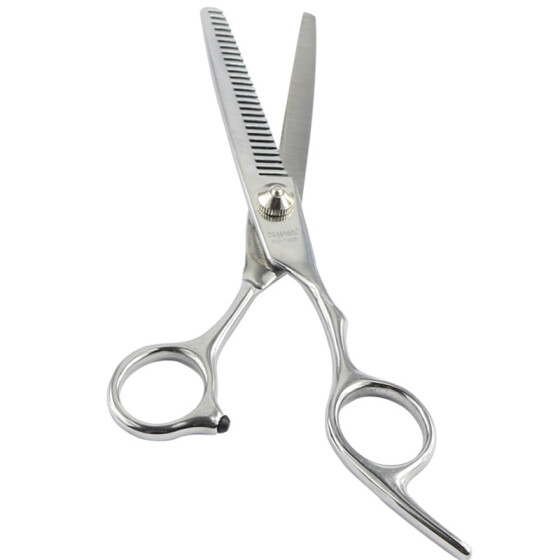  RIWA RD-202 ножницы для стрижки волос 