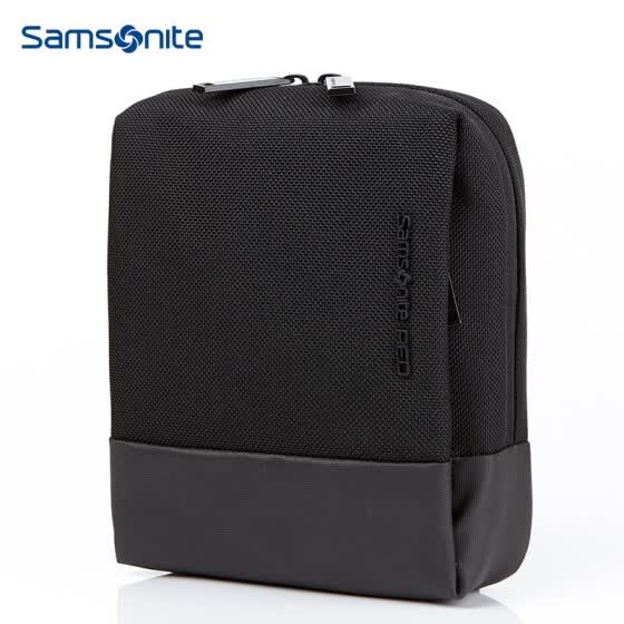 samsonite red ruthvean