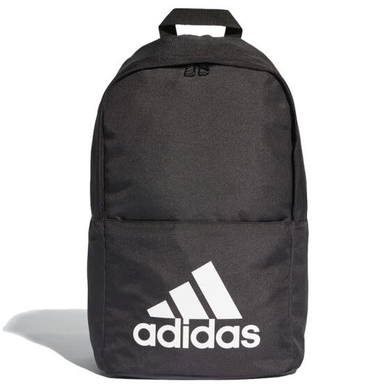 Shop Adidas CLASSIC BP Sports Backpack, Backpack Online from Best Backpacks & Bags on www.waldenwongart.com ...