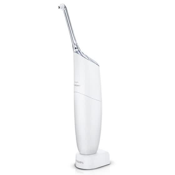 philips dental shop