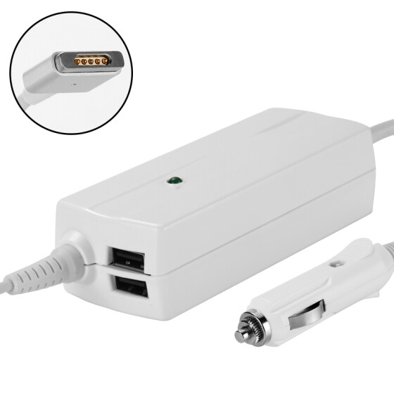 car power adapter for macbook pro