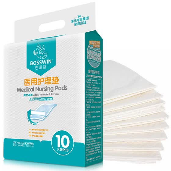 Home Care Equipment For Elderly
