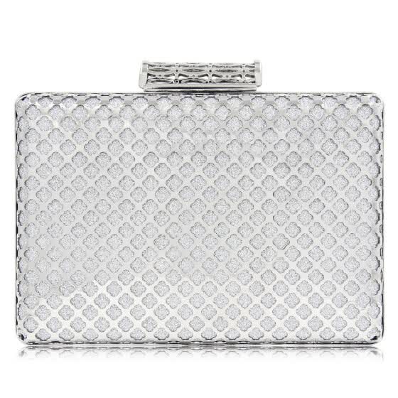 wedding bags online