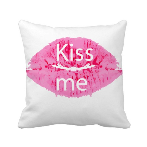 Featured image of post Gift Lip Kiss Image : High quality kiss lips gifts and merchandise.