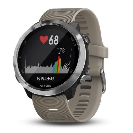 garmin forerunner 235 l