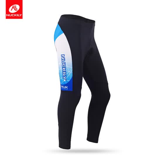 nuk bike wear