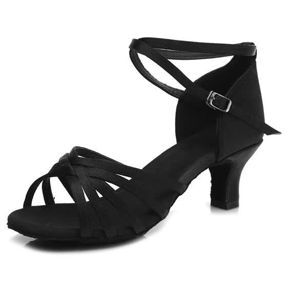 best dancing shoes for women