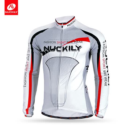 winter road cycling gear