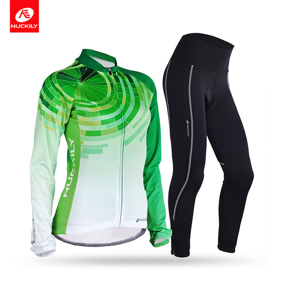 ICREAT Mens Cycling Jacket Spring Autumn Outdoor Sportwear Size S-XXL