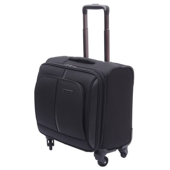 high end suitcases