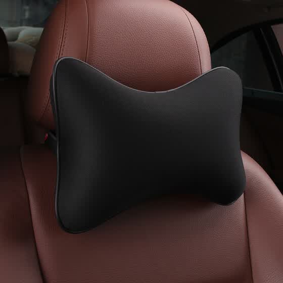 Shop Nine Hundred Wy 1807 Car Headrest Car Neck Pillow Pillow