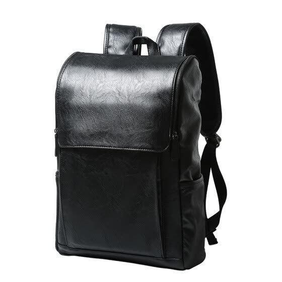 buy back bags online