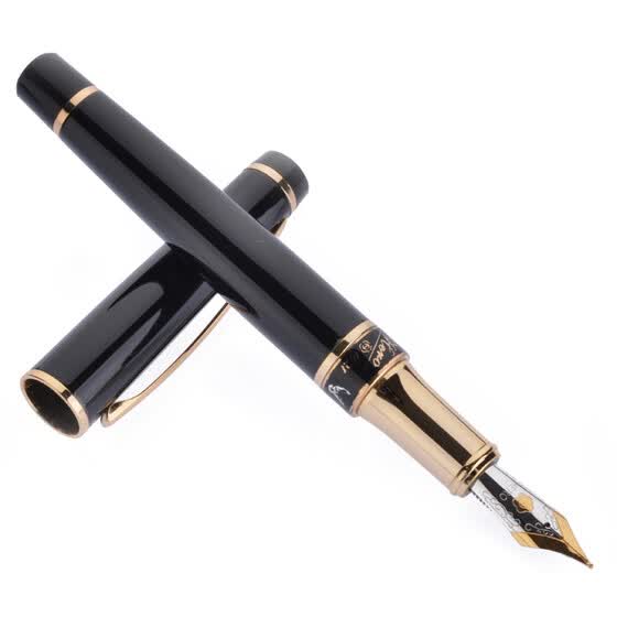 ink pen online shopping