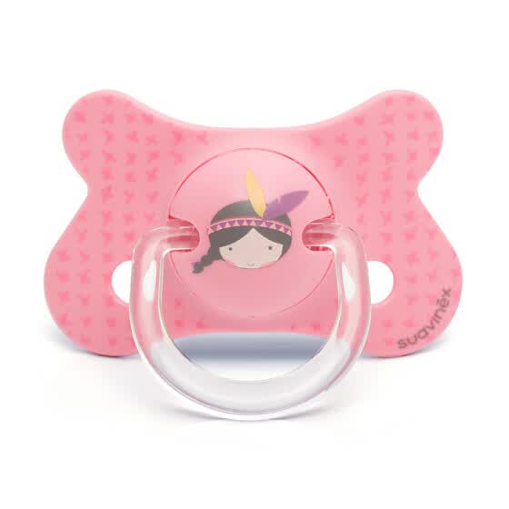 newborn teether