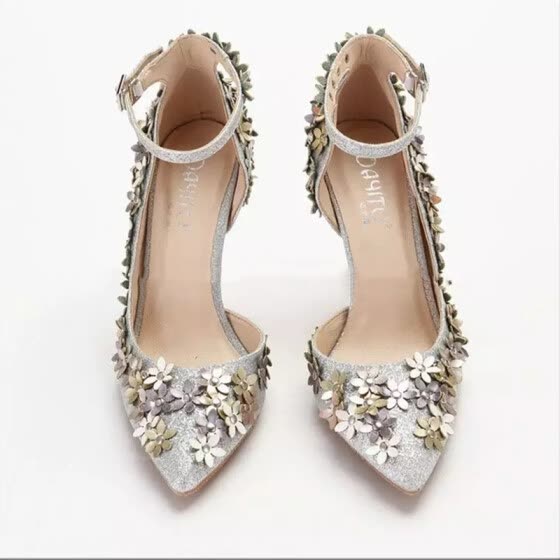 wedding shoes online shop