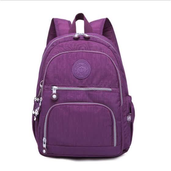 bagjack backpack