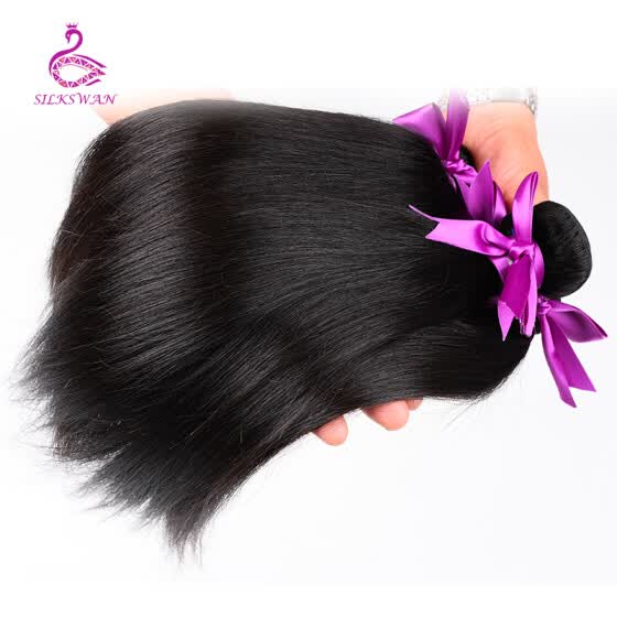 buy brazilian remy hair online