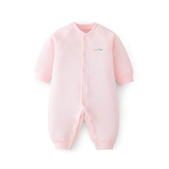 baby bear clothing brand