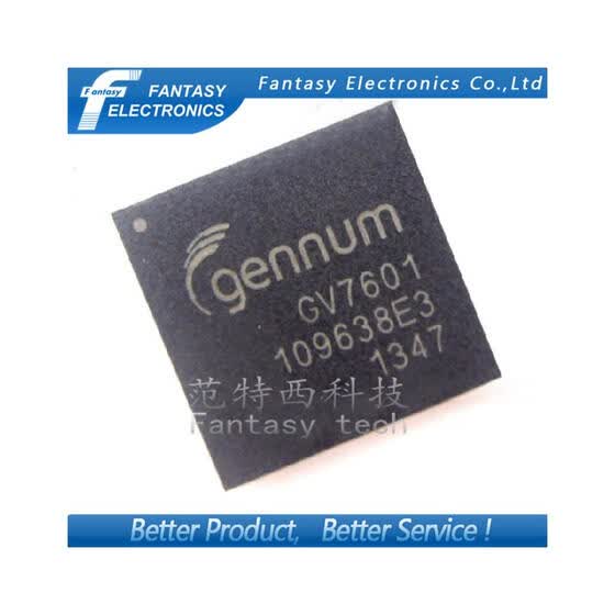 Ic Free Shipping >> Shop 1pcs Gv7601 Ibe3 Bga Gv7601 New And Original Ic Free Shipping Ic Free Shipping >> Shop 1pcs Gv7601 Ibe3 Bga Gv7601 New And Original Ic Free Shipping
