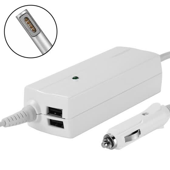 Green Giant Llano For Le Computer Charger 45w Laptop Green Giant Llano For Le Computer Charger 45w Laptop Adaptation Macbook Air Cord