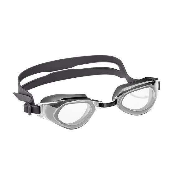 Shop Adidas adidas Unisex Goggles HD Waterproof Fog Comfort Foundation