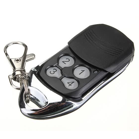 433mhz Garage Door Remote Control Compatible For Bft Mitto 2m 433mhz Garage Door Remote Control Compatible For Bft Mitto 2m 4m 12v D111751 D111750