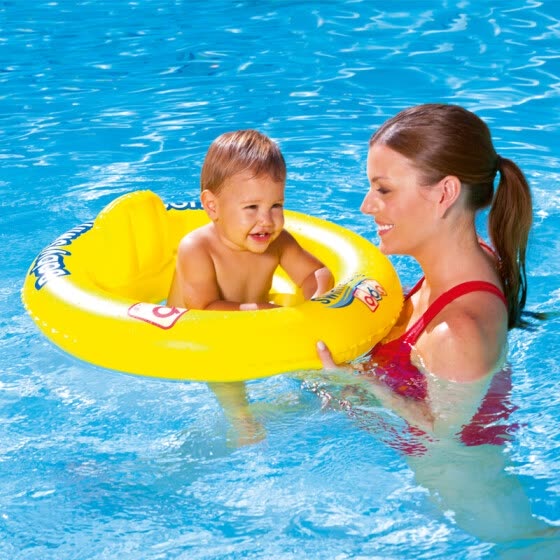 Swimming Ring For 2 Year Old Store, 59% OFF | www.ingeniovirtual.com